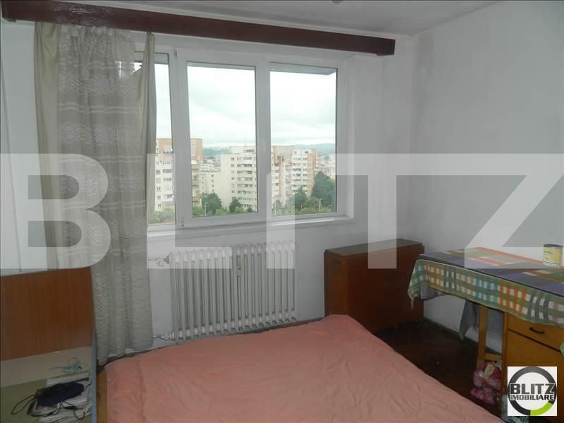 Apartament de vânzare 2 camere Gheorgheni - 12988AV | BLITZ Cluj-Napoca | Poza2