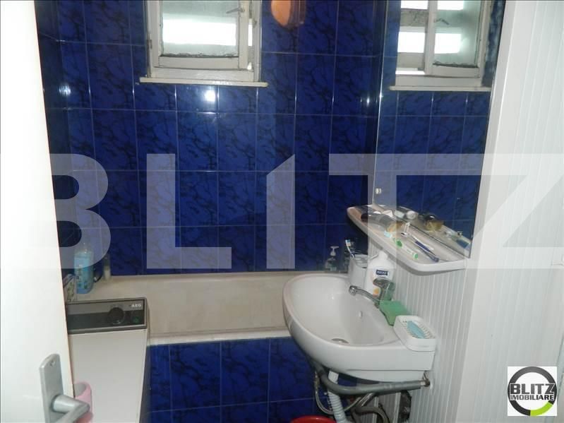Apartament de vânzare 2 camere Gheorgheni - 12988AV | BLITZ Cluj-Napoca | Poza7