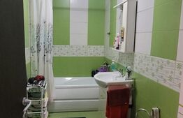 Apartament 2 camere, parcare, 39mp, etaj intermediar, zona Stejarului