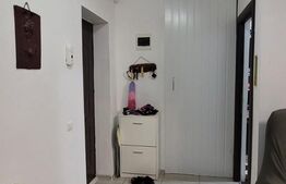 Apartament 2 camere, parcare, 39mp, etaj intermediar, zona Stejarului