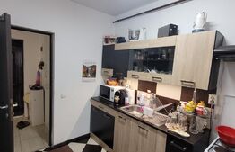 Apartament 2 camere, parcare, 39mp, etaj intermediar, zona Stejarului