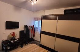 Apartament 2 camere, parcare, 39mp, etaj intermediar, zona Stejarului