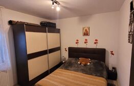 Apartament 2 camere, parcare, 39mp, etaj intermediar, zona Stejarului