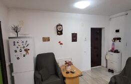 Apartament 2 camere, parcare, 39mp, etaj intermediar, zona Stejarului