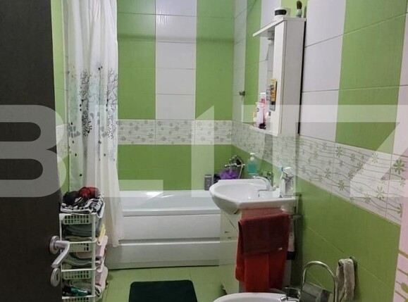 Apartament de vânzare 2 camere Floreşti - 129880AV | BLITZ Cluj-Napoca | Poza10