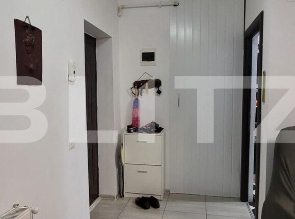 Apartament de vânzare 2 camere Floreşti - 129880AV | BLITZ Cluj-Napoca | Poza3