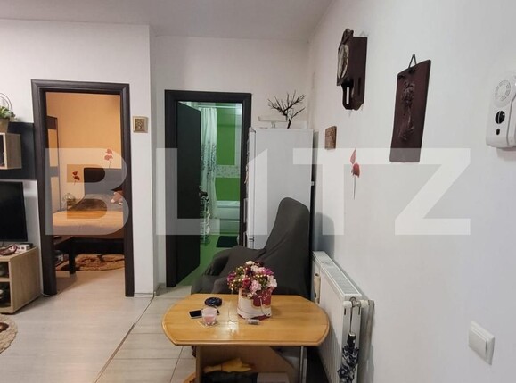 Apartament de vânzare 2 camere Floreşti - 129880AV | BLITZ Cluj-Napoca | Poza5