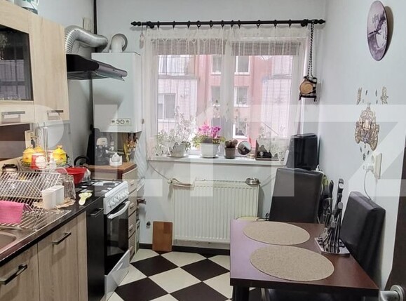 Apartament de vânzare 2 camere Floreşti - 129880AV | BLITZ Cluj-Napoca | Poza7