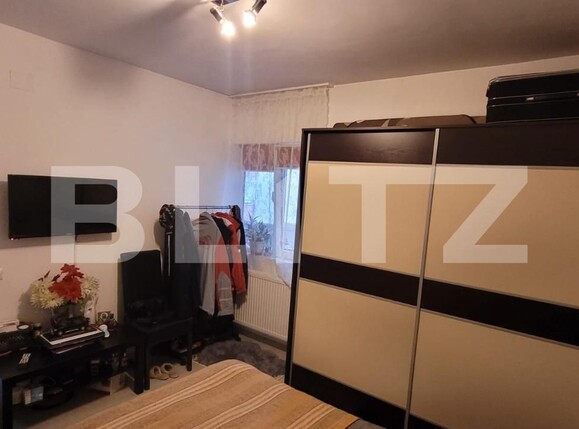 Apartament de vânzare 2 camere Floreşti - 129880AV | BLITZ Cluj-Napoca | Poza9