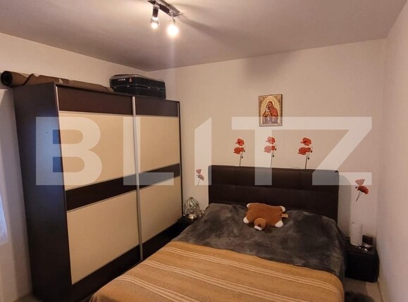 Apartament de vânzare 2 camere Floreşti - 129880AV | BLITZ Cluj-Napoca | Poza8