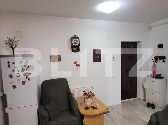 Apartament de vânzare 2 camere Floreşti - 129880AV | BLITZ Cluj-Napoca | Poza4