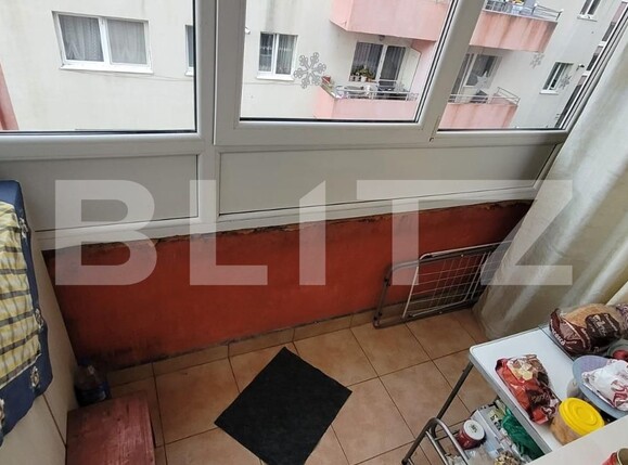 Apartament de vânzare 2 camere Floreşti - 129880AV | BLITZ Cluj-Napoca | Poza11