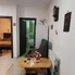 Apartament de vânzare 2 camere Floreşti - 129880AV - Poza 1 din 11 | BLITZ Cluj-Napoca | Poza5