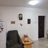 Apartament de vânzare 2 camere Floreşti - 129880AV - Poza 1 din 11 | BLITZ Cluj-Napoca | Poza4