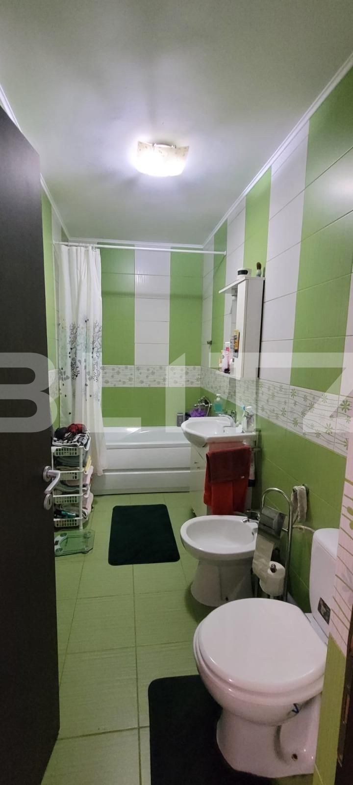 Apartament de vânzare 2 camere Floreşti - 129880AV | BLITZ Cluj-Napoca | Poza10