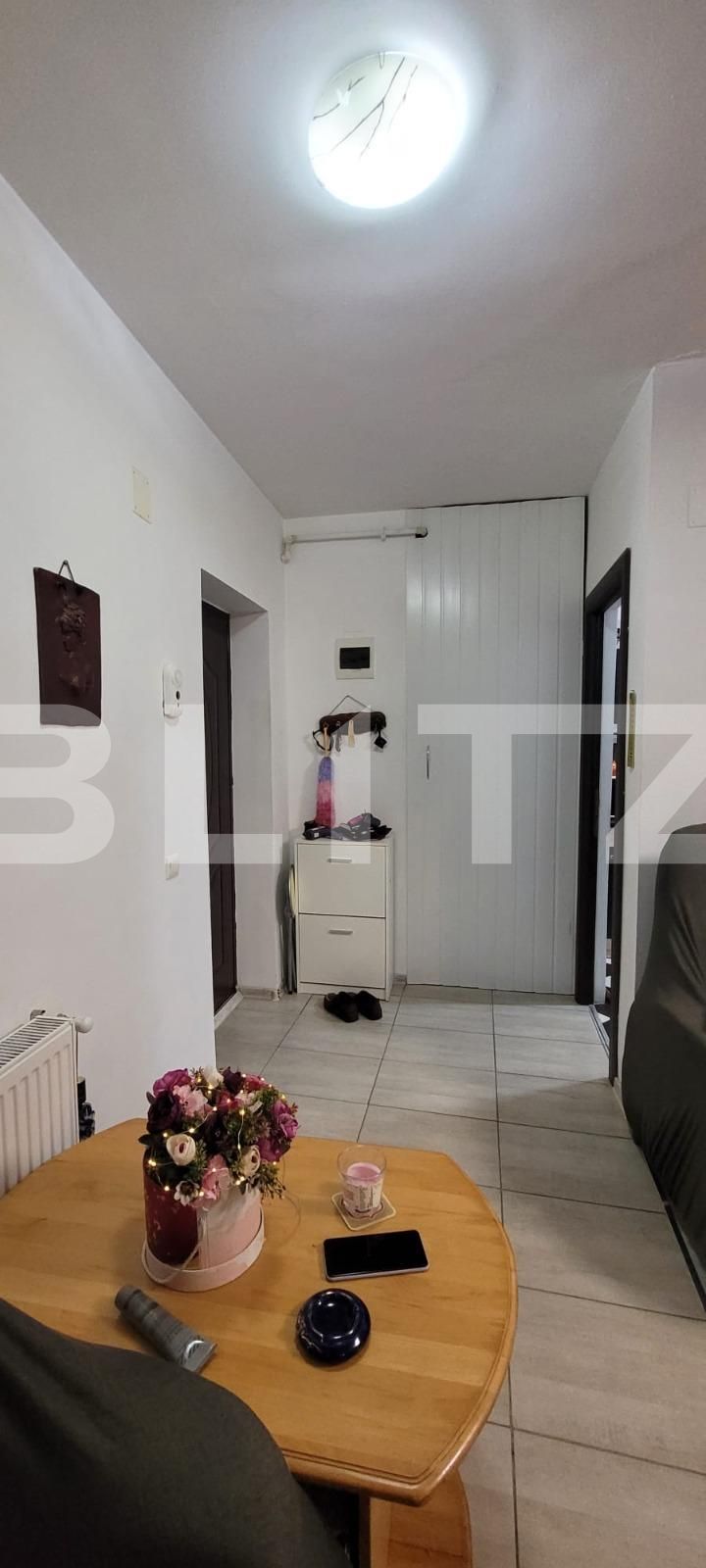 Apartament de vânzare 2 camere Floreşti - 129880AV | BLITZ Cluj-Napoca | Poza3