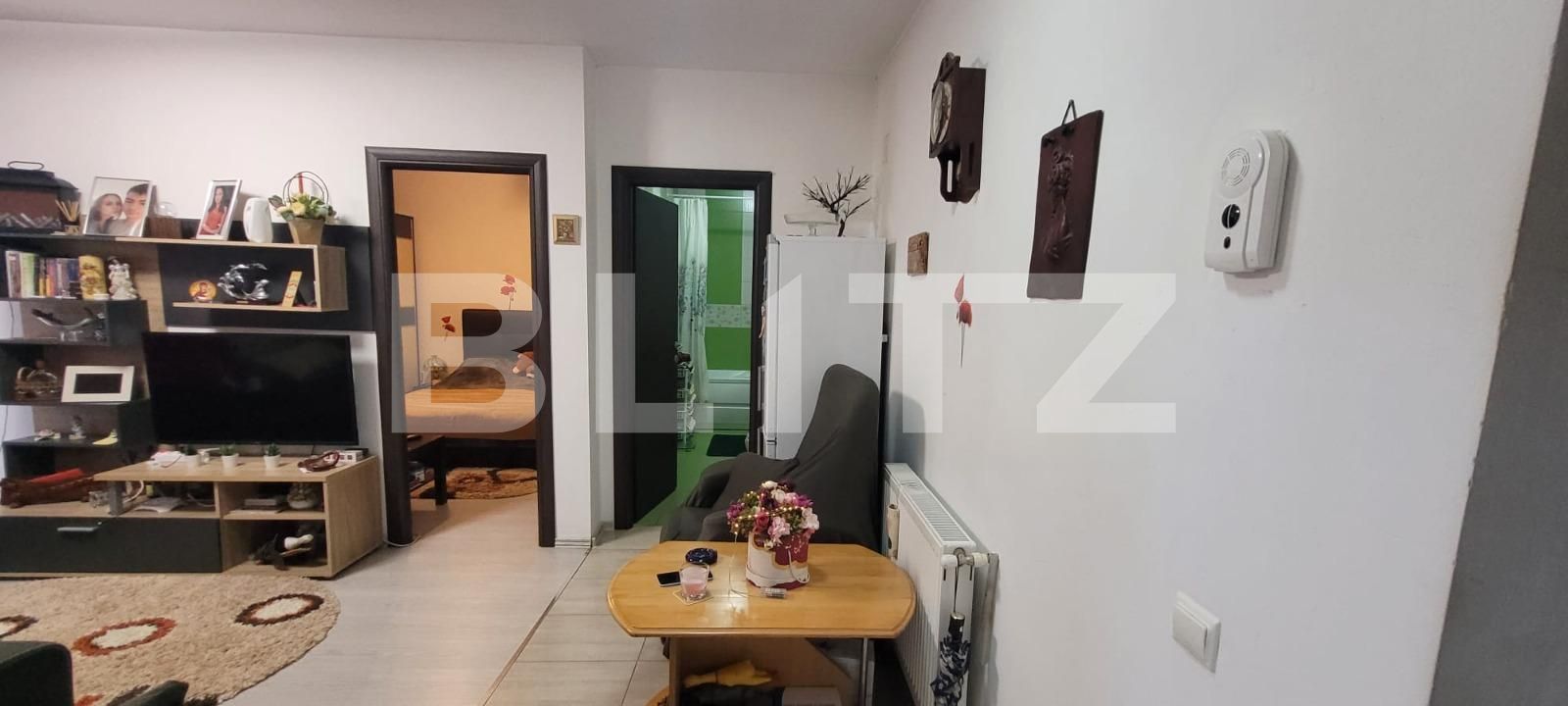 Apartament de vânzare 2 camere Floreşti - 129880AV | BLITZ Cluj-Napoca | Poza5