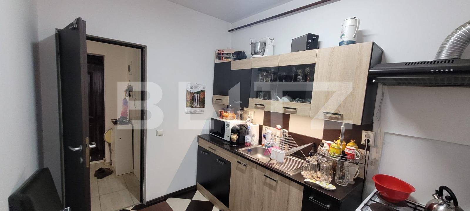 Apartament de vânzare 2 camere Floreşti - 129880AV | BLITZ Cluj-Napoca | Poza6