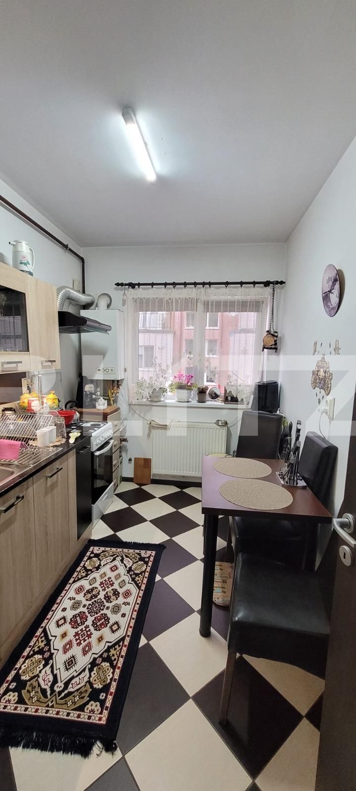 Apartament de vânzare 2 camere Floreşti - 129880AV | BLITZ Cluj-Napoca | Poza7