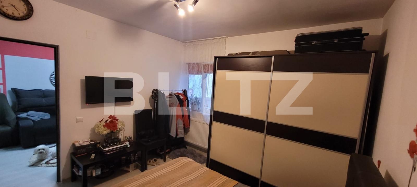 Apartament de vânzare 2 camere Floreşti - 129880AV | BLITZ Cluj-Napoca | Poza9