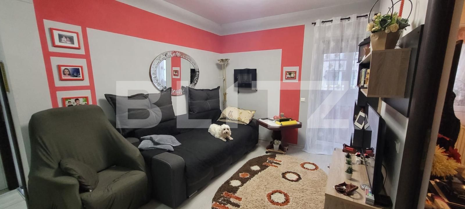 Apartament de vânzare 2 camere Floreşti - 129880AV | BLITZ Cluj-Napoca | Poza2