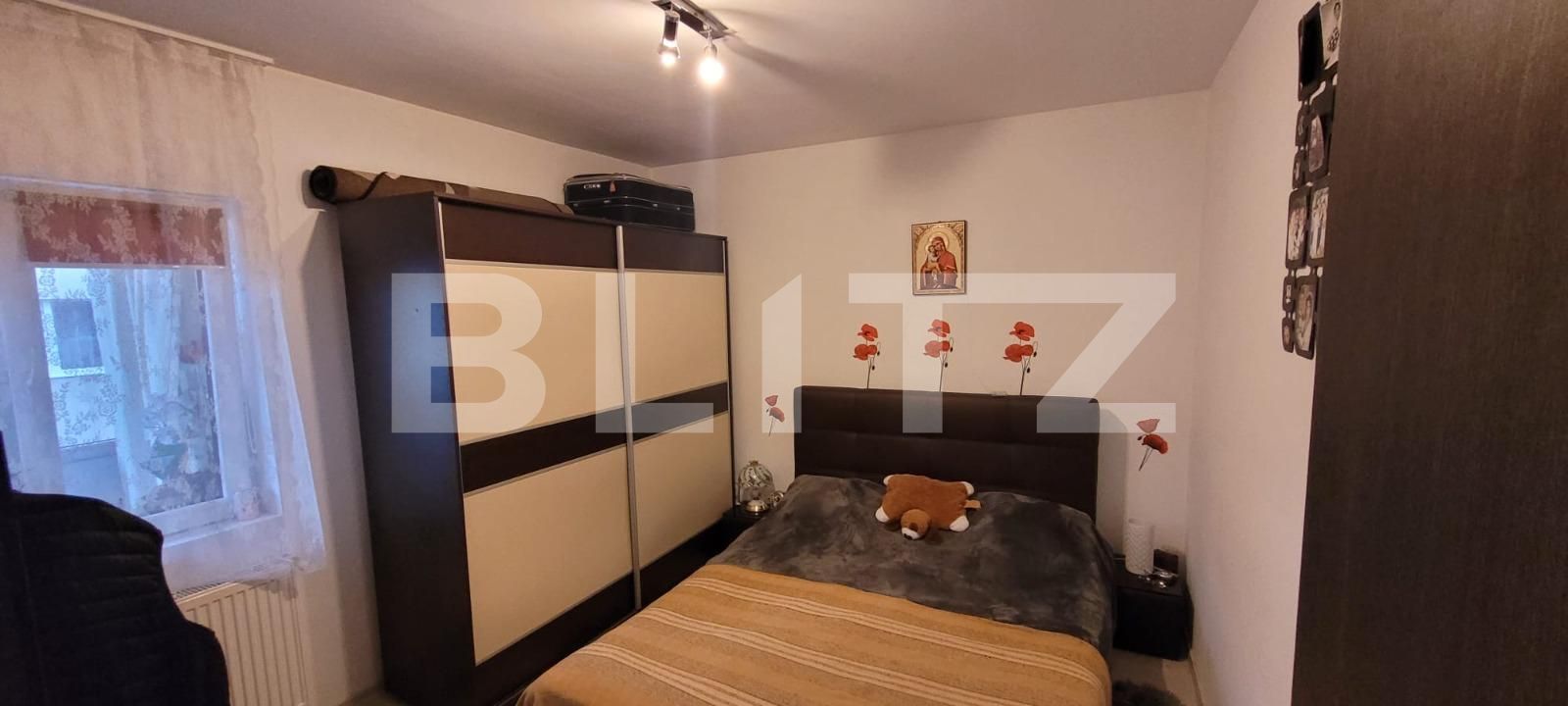 Apartament de vânzare 2 camere Floreşti - 129880AV | BLITZ Cluj-Napoca | Poza8