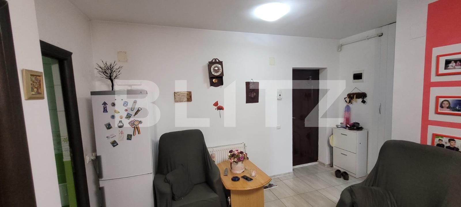 Apartament de vânzare 2 camere Floreşti - 129880AV | BLITZ Cluj-Napoca | Poza4