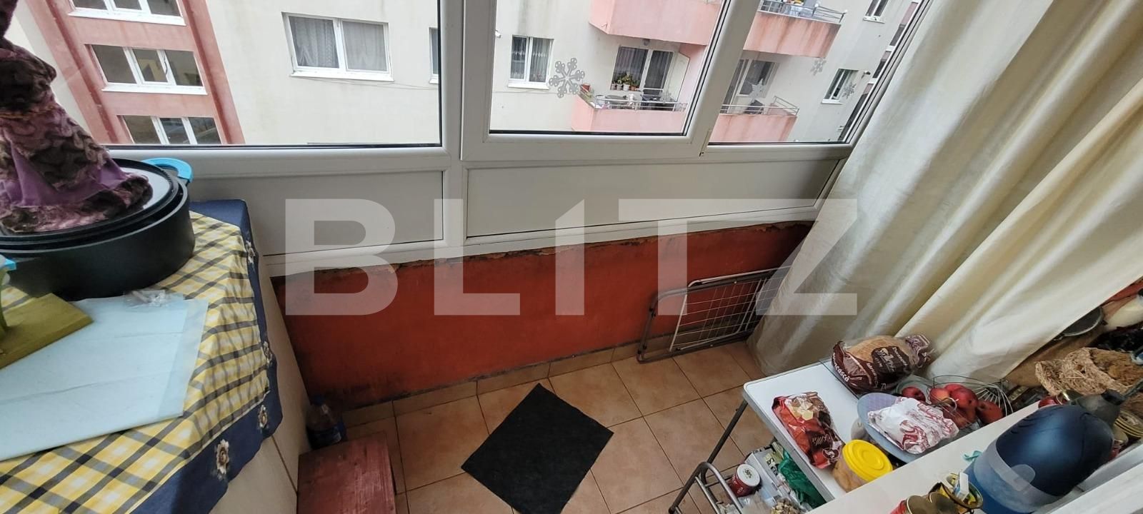 Apartament de vânzare 2 camere Floreşti - 129880AV | BLITZ Cluj-Napoca | Poza11