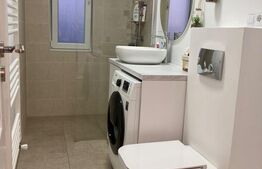 Apartament 3 camere, 60mp, terasa 60mp, view superb, parcare subetrana, zona Vivo