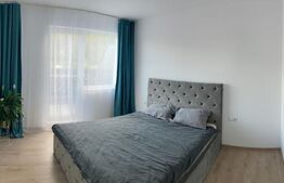 Apartament 3 camere, 60mp, terasa 60mp, view superb, parcare subetrana, zona Vivo