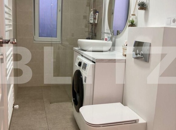 Apartament de vânzare 3 camere Manastur - 129890AV | BLITZ Cluj-Napoca | Poza7