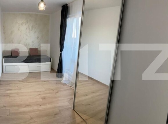 Apartament de vânzare 3 camere Manastur - 129890AV | BLITZ Cluj-Napoca | Poza6