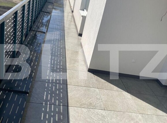 Apartament de vânzare 3 camere Manastur - 129890AV | BLITZ Cluj-Napoca | Poza10