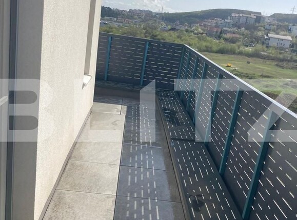 Apartament de vânzare 3 camere Manastur - 129890AV | BLITZ Cluj-Napoca | Poza9