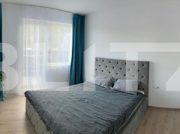 Apartament de vânzare 3 camere Manastur - 129890AV | BLITZ Cluj-Napoca | Poza5