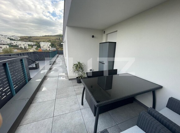 Apartament de vânzare 3 camere Manastur - 129890AV | BLITZ Cluj-Napoca | Poza8