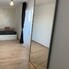 Apartament de vânzare 3 camere Manastur - 129890AV - Poza 5 din 10 | BLITZ Cluj-Napoca | Poza6