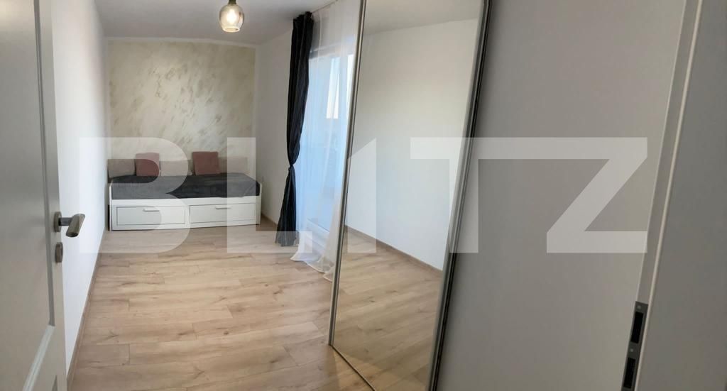 Apartament de vânzare 3 camere Manastur - 129890AV | BLITZ Cluj-Napoca | Poza6