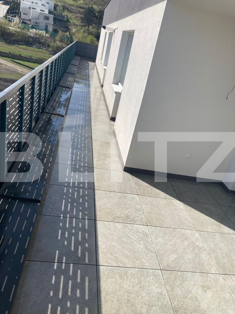 Apartament de vânzare 3 camere Manastur - 129890AV | BLITZ Cluj-Napoca | Poza10