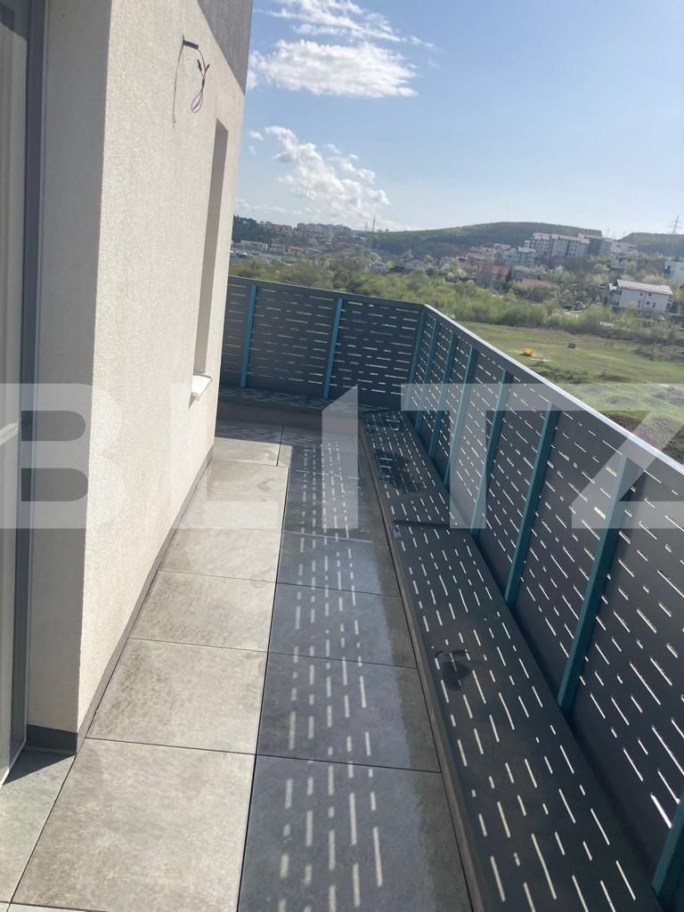 Apartament de vânzare 3 camere Manastur - 129890AV | BLITZ Cluj-Napoca | Poza9
