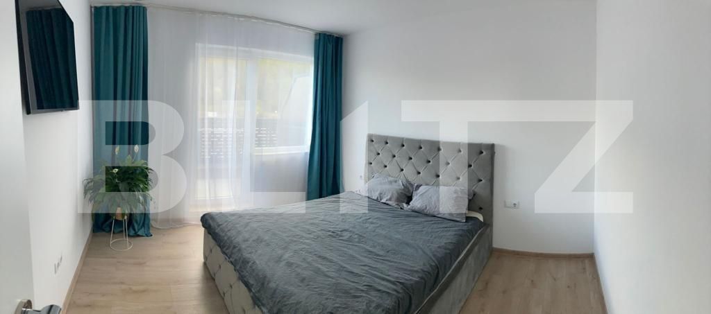 Apartament de vânzare 3 camere Manastur - 129890AV | BLITZ Cluj-Napoca | Poza5