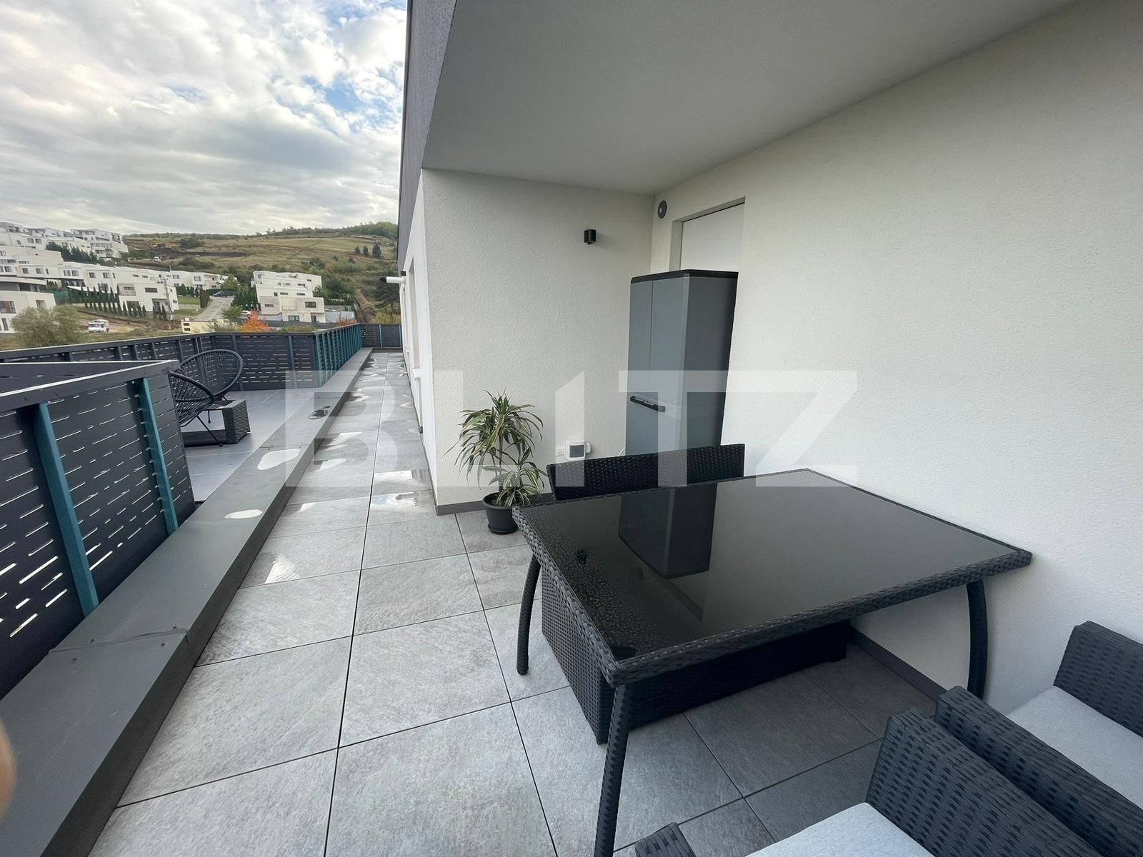 Apartament de vânzare 3 camere Manastur - 129890AV | BLITZ Cluj-Napoca | Poza8