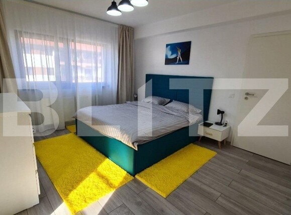 Apartament de vânzare 3 camere Sanpetru - 129896AV | BLITZ Brașov | Poza3