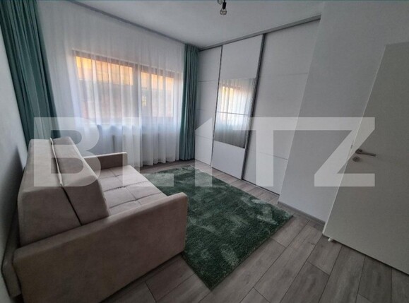 Apartament de vânzare 3 camere Sanpetru - 129896AV | BLITZ Brașov | Poza6