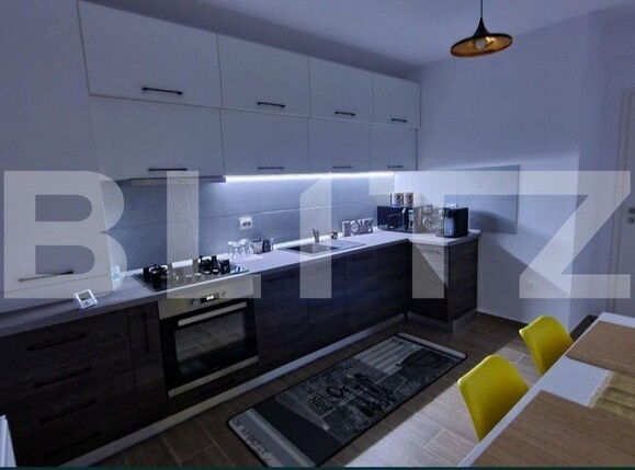 Apartament de vânzare 3 camere Sanpetru - 129896AV | BLITZ Brașov | Poza4