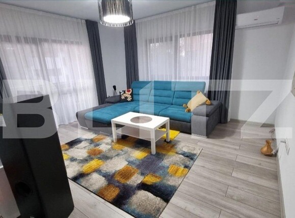 Apartament de vânzare 3 camere Sanpetru - 129896AV | BLITZ Brașov | Poza2