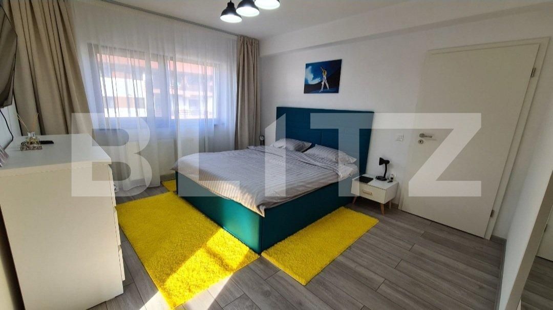 Apartament de vânzare 3 camere Sanpetru - 129896AV | BLITZ Brașov | Poza3
