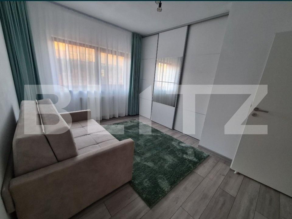 Apartament de vânzare 3 camere Sanpetru - 129896AV | BLITZ Brașov | Poza6
