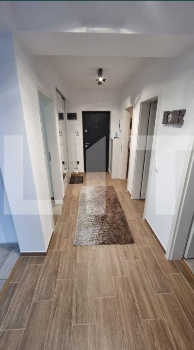 Apartament de vânzare 3 camere Sanpetru - 129896AV | BLITZ Brașov | Poza5