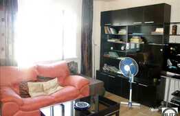 Oferta apartament in zona Billa cu 3 camere decomandate, partial mobilat